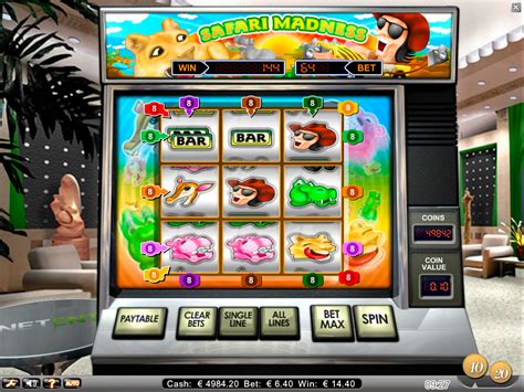 Descargar gclub casino online.